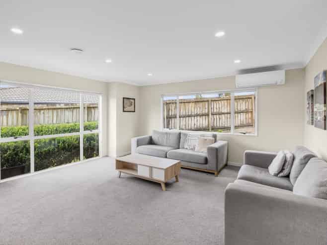 20 Cartmel Avenue, Massey