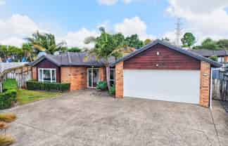 20 Cartmel Avenue, Massey