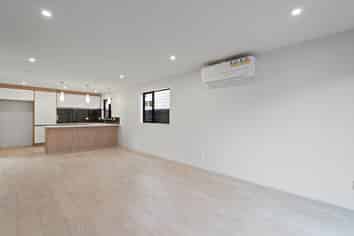 49C Andrew Road, Howick