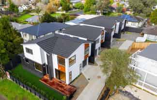 49C Andrew Road, Howick