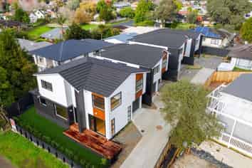 49C Andrew Road, Howick