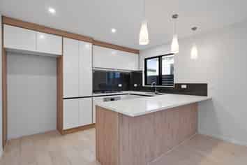 49C Andrew Road, Howick