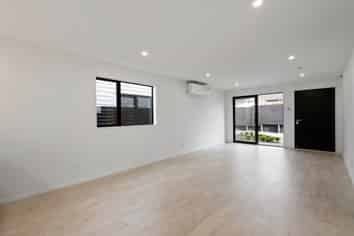 49C Andrew Road, Howick