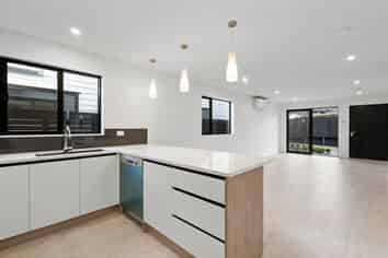 49C Andrew Road, Howick