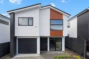 49C Andrew Road, Howick