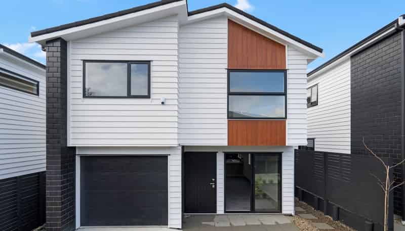 49C Andrew Road, Howick