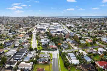 49C Andrew Road, Howick