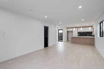 49C Andrew Road, Howick