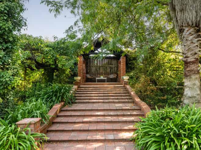 1217 Ada Street, Parkvale