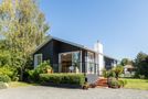 1217 Ada Street, Parkvale, Hastings, Hawkes Bay