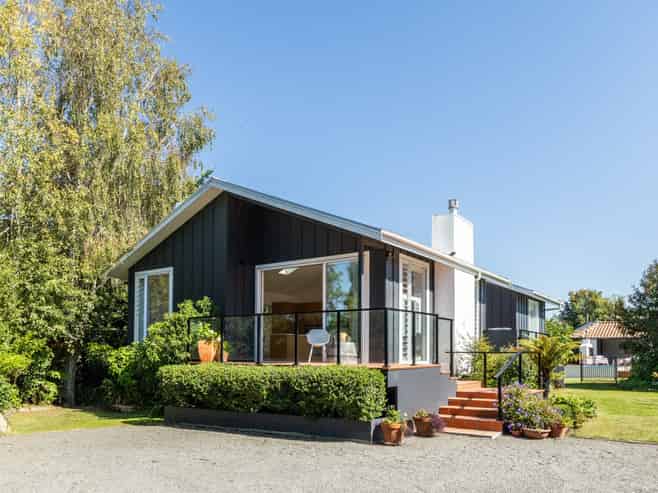 1217 Ada Street, Parkvale