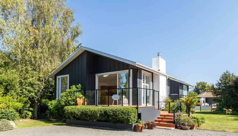 1217 Ada Street, Parkvale