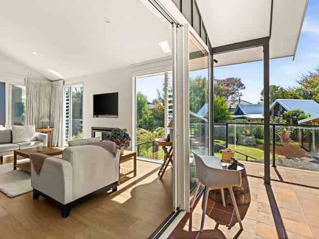 1217 Ada Street, Parkvale