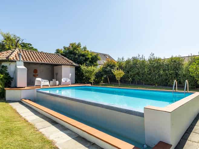 1217 Ada Street, Parkvale