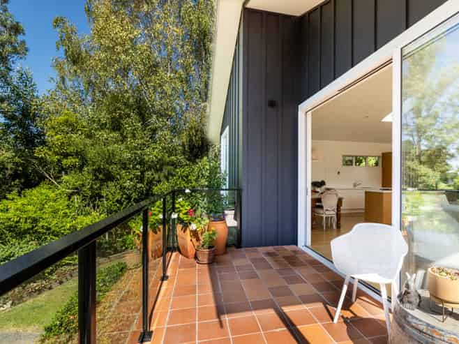 1217 Ada Street, Parkvale