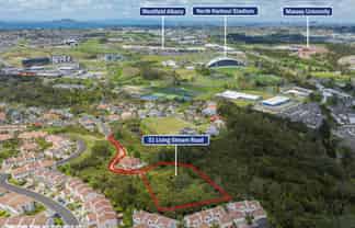 31 Living Stream Road, Albany Heights