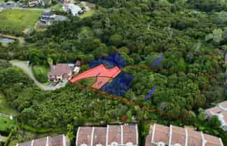 31 Living Stream Road, Albany Heights