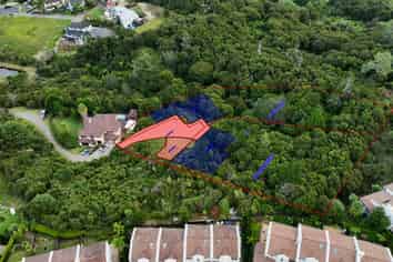 31 Living Stream Road, Albany Heights