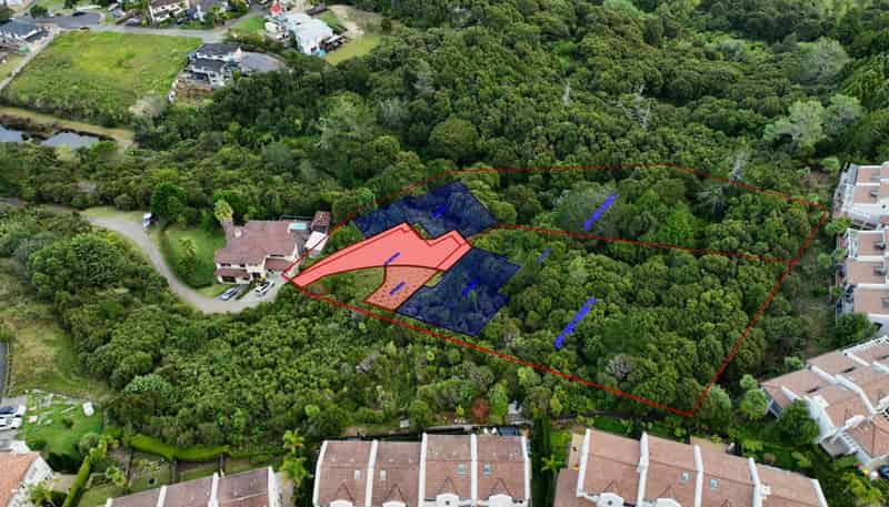 31 Living Stream Road, Albany Heights