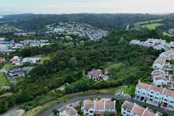 31 Living Stream Road, Albany Heights