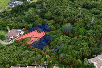 31 Living Stream Road, Albany Heights