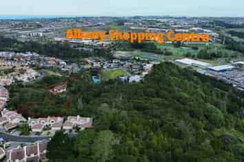 31 Living Stream Road, Albany Heights