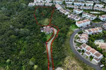 31 Living Stream Road, Albany Heights