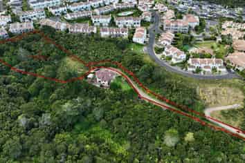 31 Living Stream Road, Albany Heights