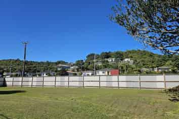 Sec 1 Tasman Street, Karoro