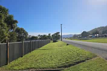 Sec 1 Tasman Street, Karoro