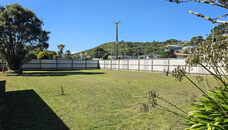 Sec 1 Tasman Street, Karoro