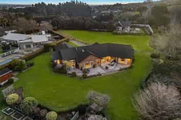 25 Everlea Place, Alfriston