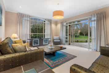 25 Everlea Place, Alfriston