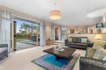 25 Everlea Place, Alfriston