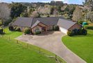 25 Everlea Place, Alfriston, Manukau City, Auckland