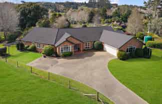 25 Everlea Place, Alfriston