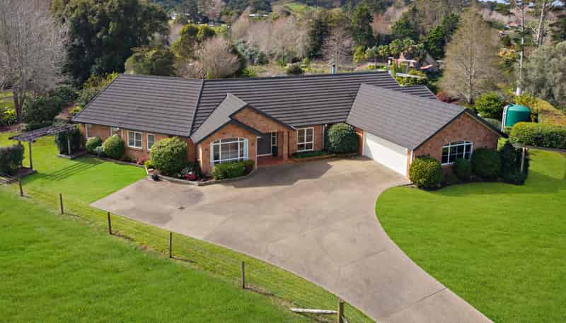 25 Everlea Place, Alfriston