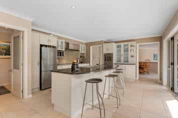 25 Everlea Place, Alfriston