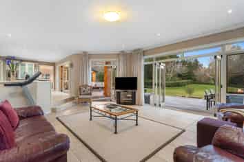 25 Everlea Place, Alfriston