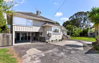 13A Ocean View Road, Hillcrest