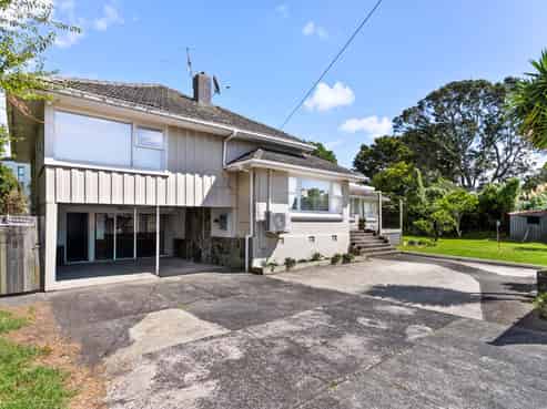 13A Ocean View Road, Hillcrest