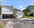 13A Ocean View Road, Hillcrest, North Shore City, Auckland