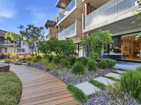 C3/1 Salt Avenue, Mount Maunganui