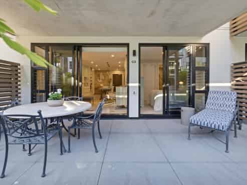 C3/1 Salt Avenue, Mount Maunganui