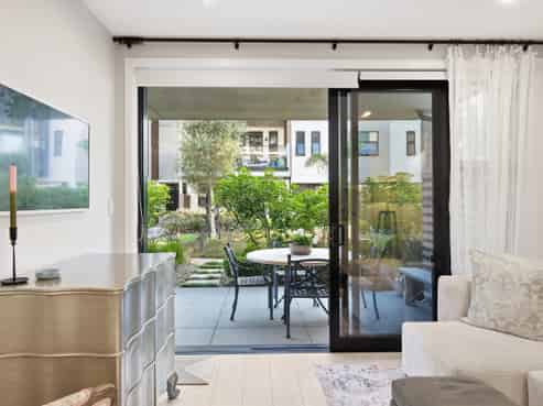 C3/1 Salt Avenue, Mount Maunganui