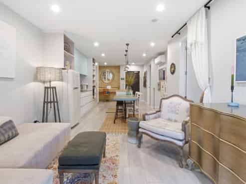 C3/1 Salt Avenue, Mount Maunganui