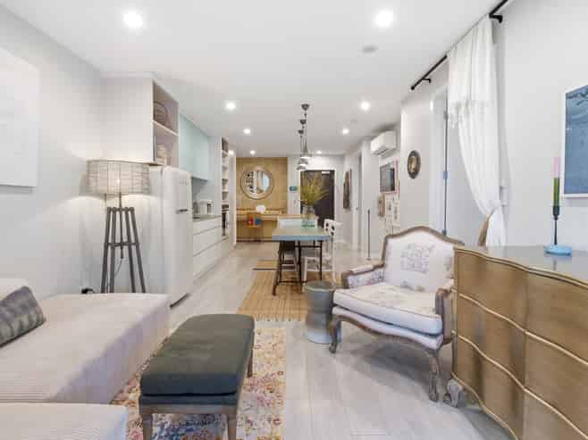 8 / 1 Salt Avenue, Mount Maunganui