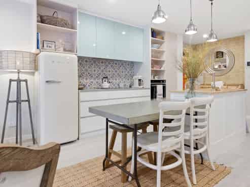 C3/1 Salt Avenue, Mount Maunganui