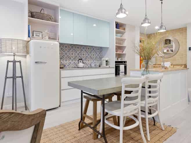 8 / 1 Salt Avenue, Mount Maunganui