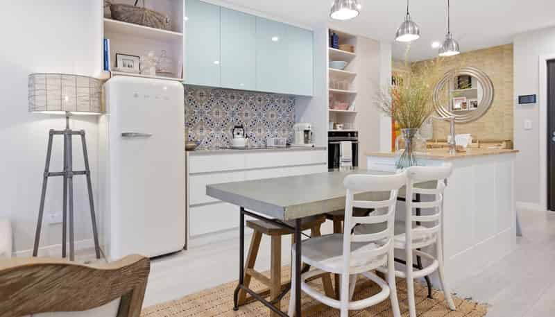 C3/1 Salt Avenue, Mount Maunganui